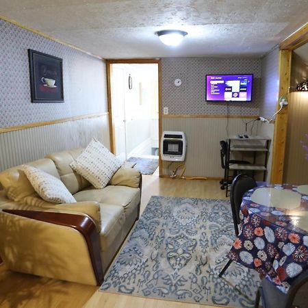 3-Bedroom Apt. Ideal Location Near New River Gorge Fayetteville Bagian luar foto
