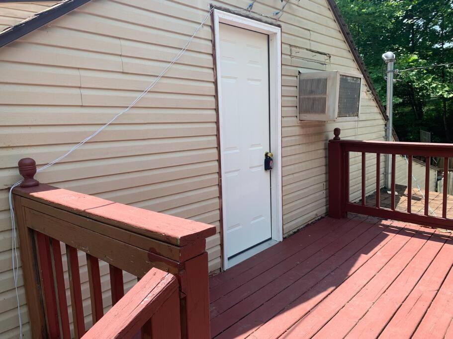 3-Bedroom Apt. Ideal Location Near New River Gorge Fayetteville Bagian luar foto