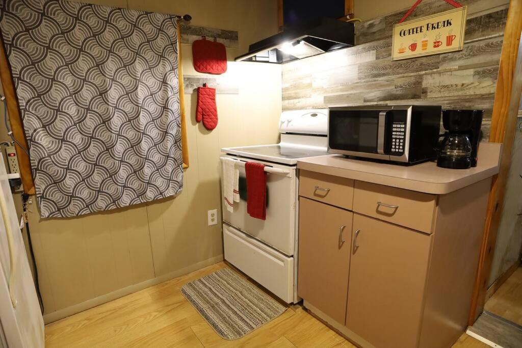 3-Bedroom Apt. Ideal Location Near New River Gorge Fayetteville Bagian luar foto